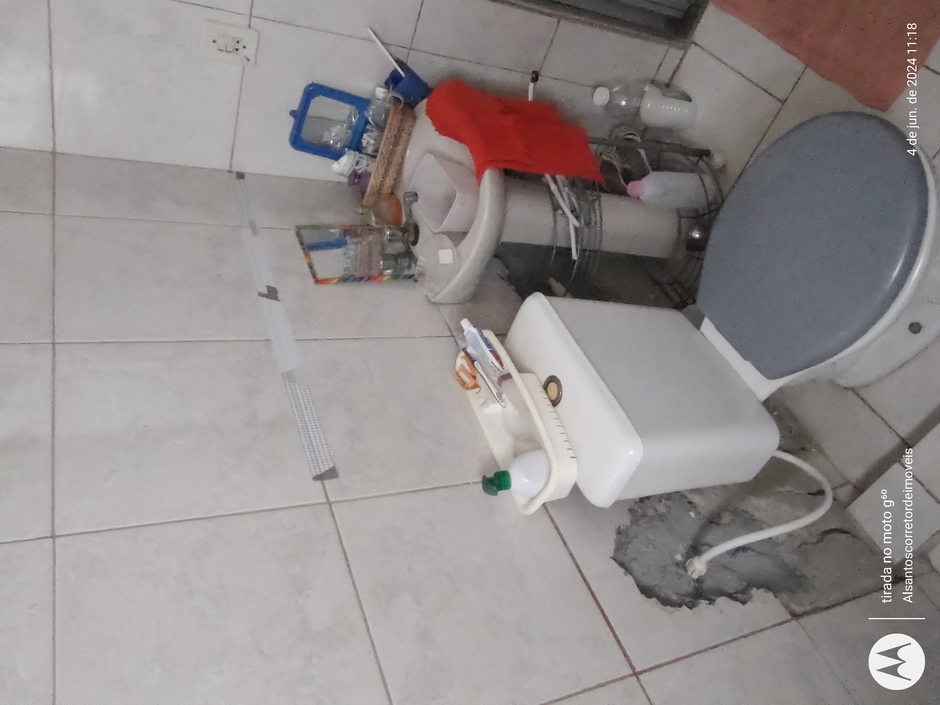 Imagem Casa com 2 Quartos à Venda, 78 m²em Taquara - Rio de Janeiro