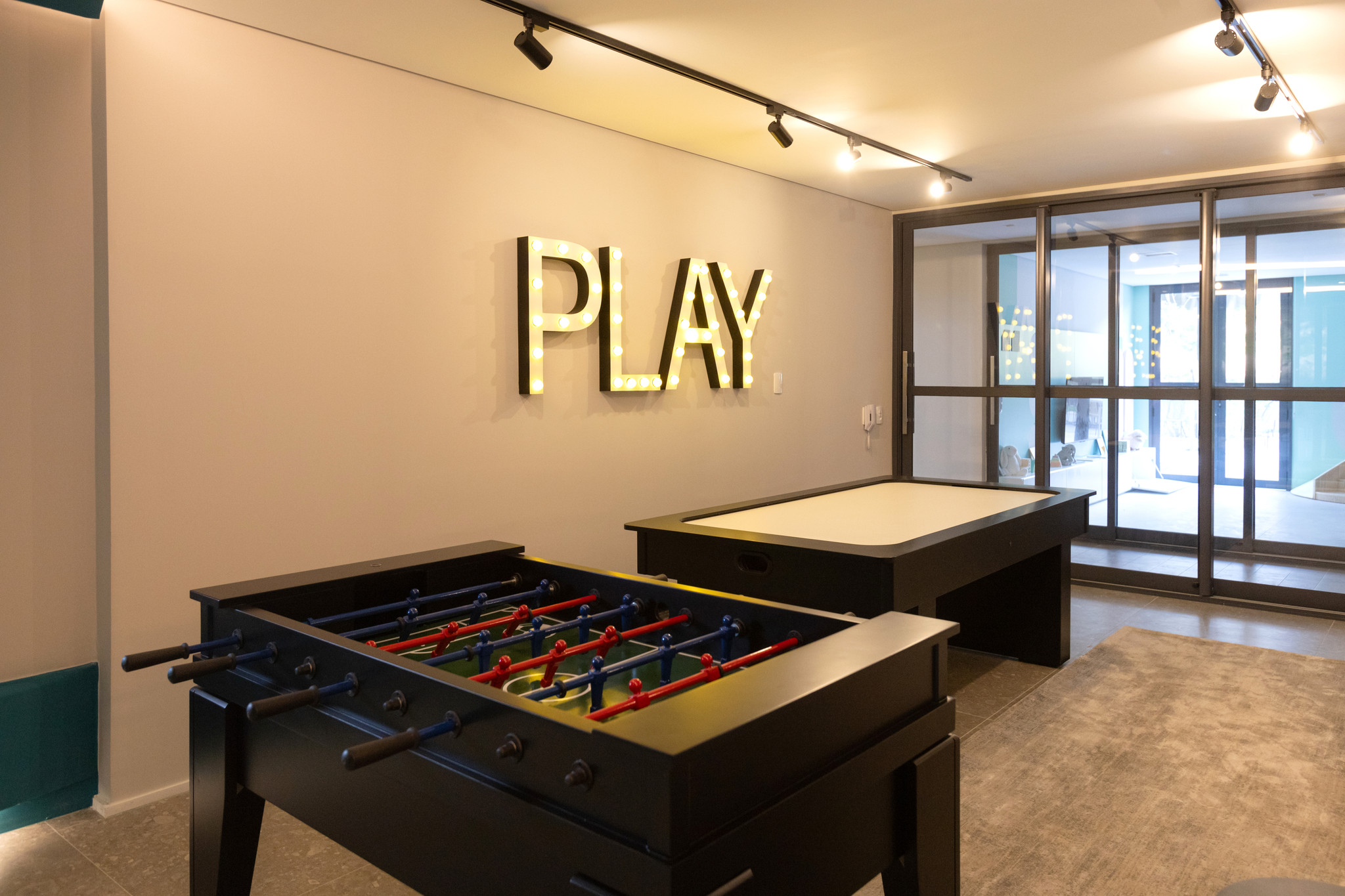 Imagem Apartamento com 2 Quartos à Venda, 47 m² em Vila Anastácio - São Paulo