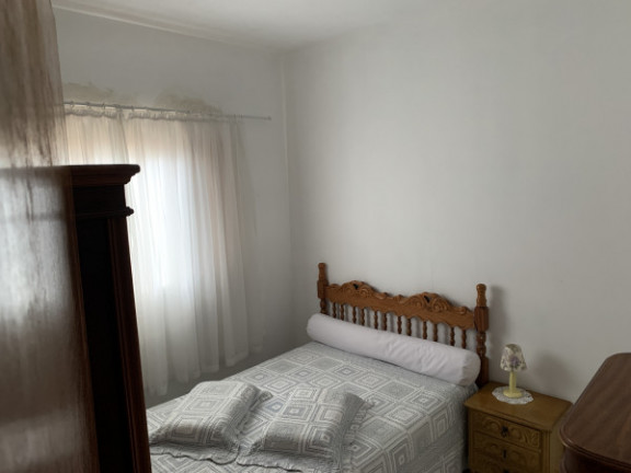 Imagem Chácara com 2 Quartos à Venda, 1.500 m² em Centro - Santa Isabel