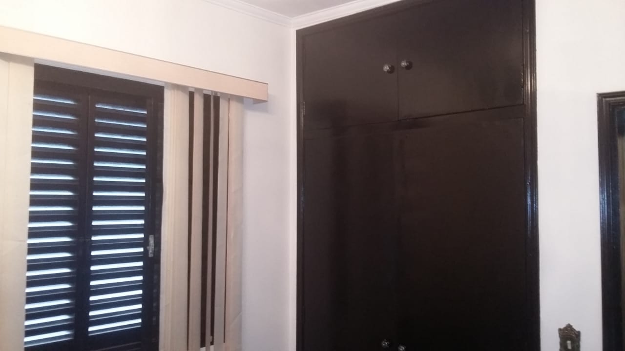 Imagem Apartamento com 3 Quartos à Venda, 81 m²em Vila Rossi Borghi e Siqueira - Campinas