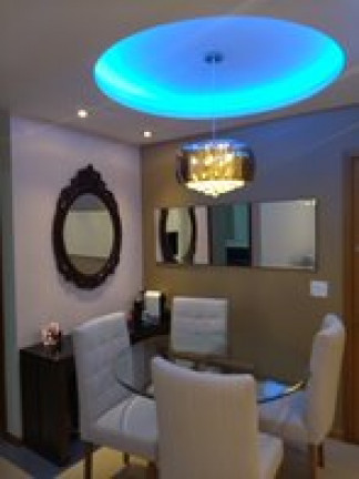 Imagem Apartamento com 2 Quartos à Venda, 75 m² em Santa Rosa - Niterói