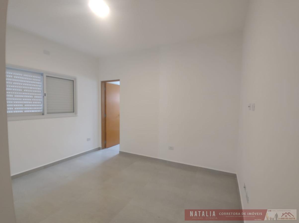 Imagem Casa com 3 Quartos à Venda, 119 m²em Grandesp - Itanhaém