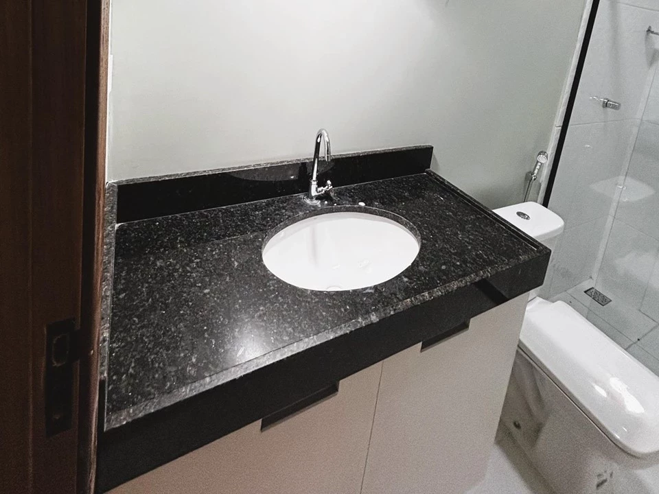 Foto do imóvel: Apartamento com 2 Quartos para Alugar, 92 m² em Parque 10 de Novembro - Manaus