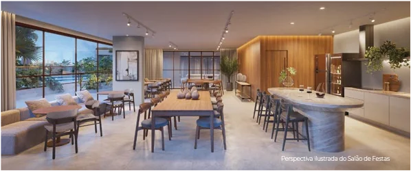 Foto do imóvel: Apartamento com 4 Quartos à Venda, 130 m² em Horto Florestal - Salvador