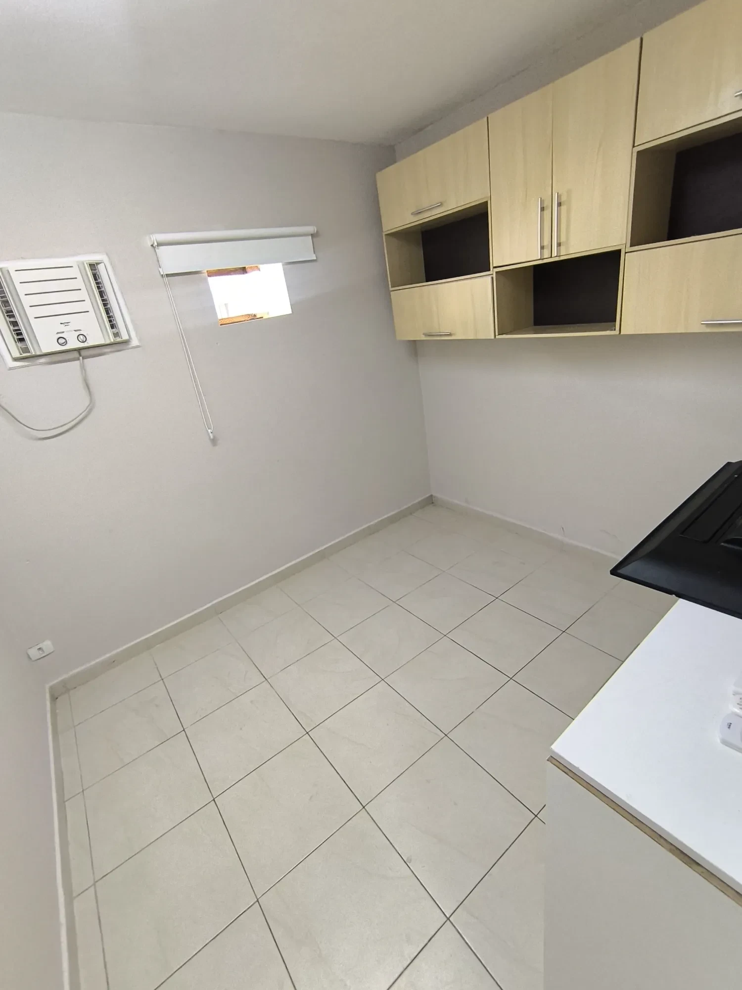 Imagem Apartamento com 1 Quarto à Venda, 48 m² em José Menino - Santos
