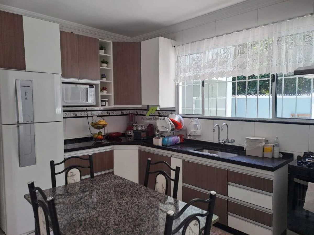 Imagem Casa com 3 Quartos à Venda, 170 m² em Vila Nova Medeiros - Jundiaí