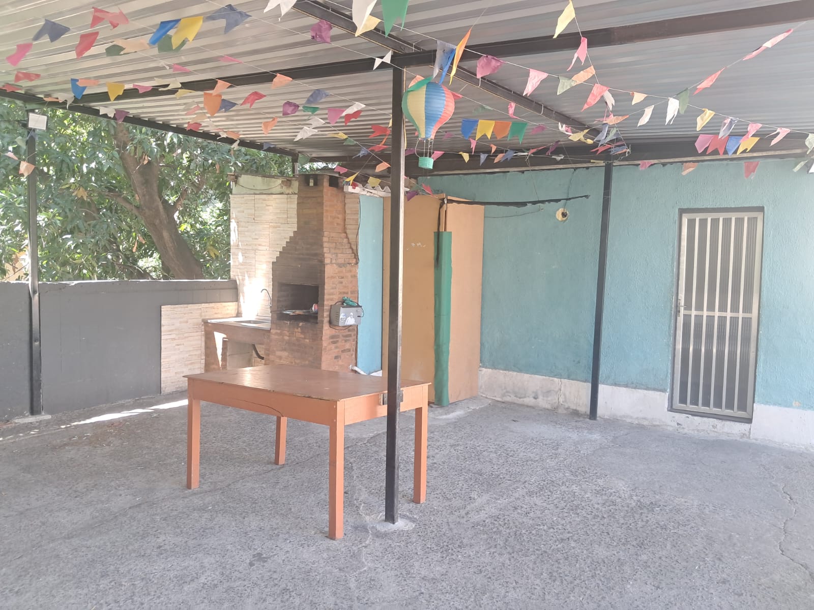 Imagem Apartamento com 2 Quartos à Venda, 51 metros em Campo Grande - Rio de Janeiro