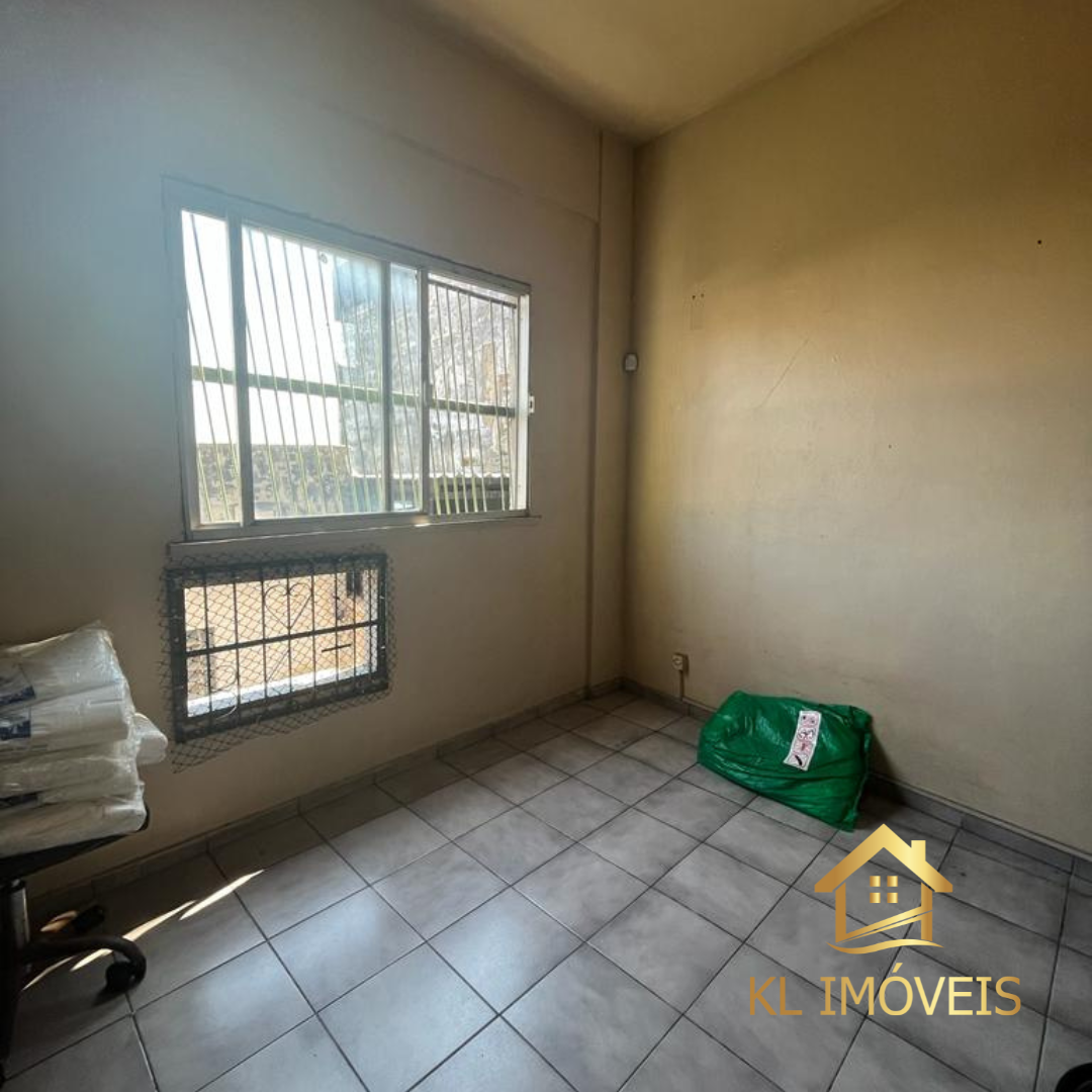 Imagem Casa com 2 Quartos à Venda, 450 m²em Aleixo - Manaus