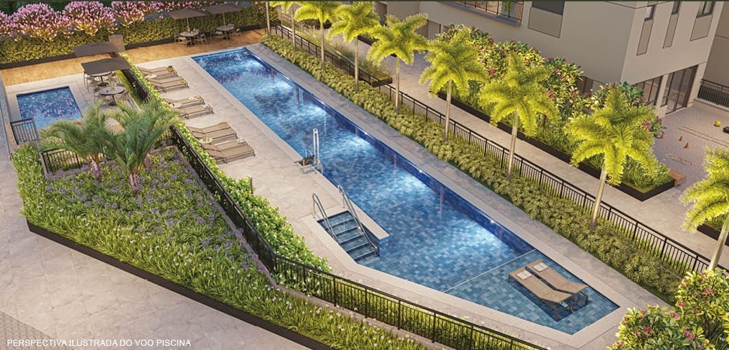 Imagem Apartamento com 3 Quartos à Venda, 130 m² em Mooca - São Paulo