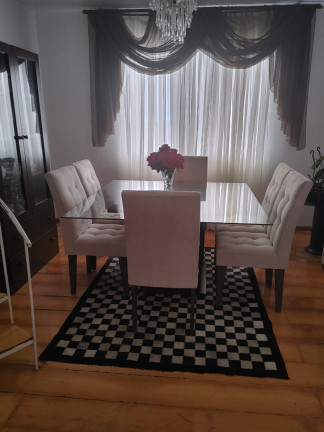 Cobertura com 3 Quartos à Venda ou Locação,  em Centro - Passo Fundo