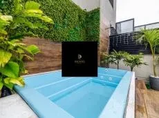 Imagem Apartamento com 3 Quartos à Venda, 240 m² em Sumaré - São Paulo