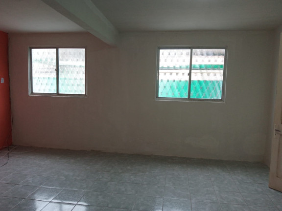 Casa com 3 Quartos à Venda, 120 m² em Rio Doce - Olinda