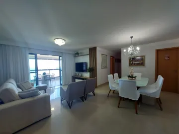 Imagem Apartamento com 4 Quartos à Venda, 134 m²em Candeias - Jaboatão dos Guararapes