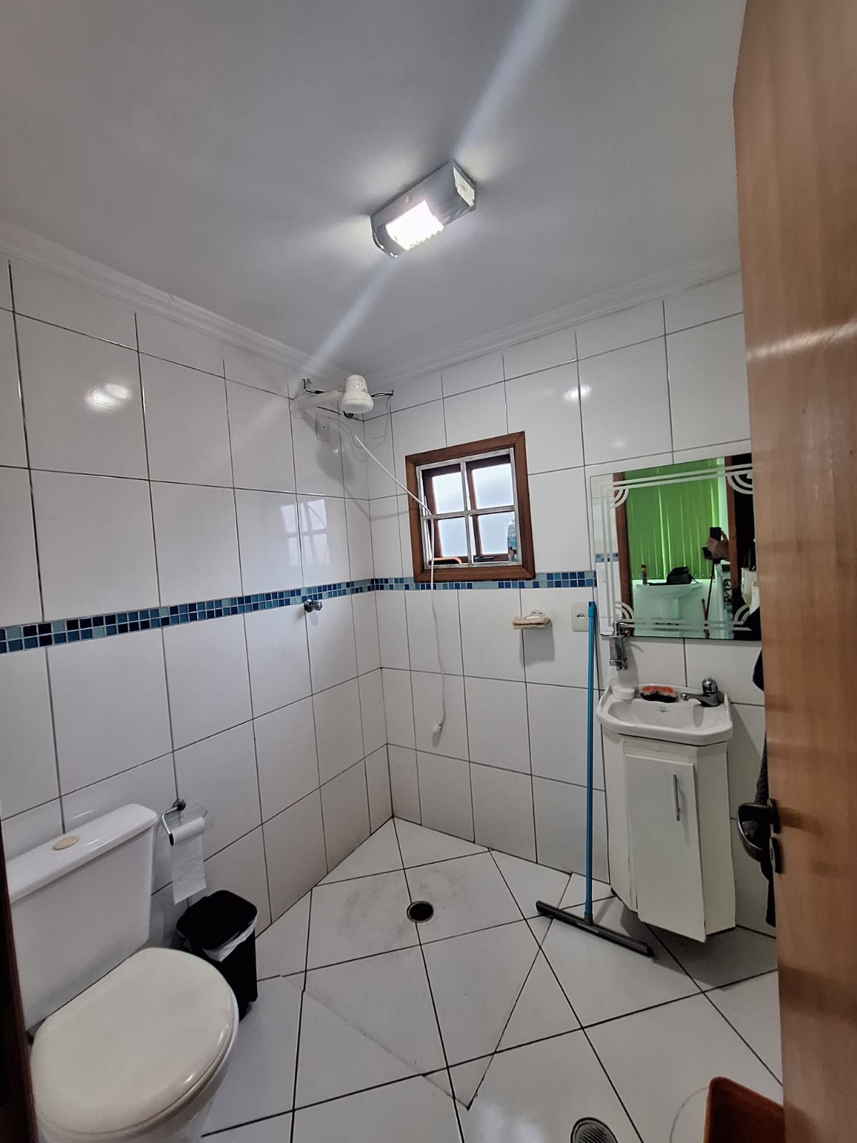 Imagem Imóvel Comercial para Alugar, 300 m²em Cidade Vargas - São Paulo