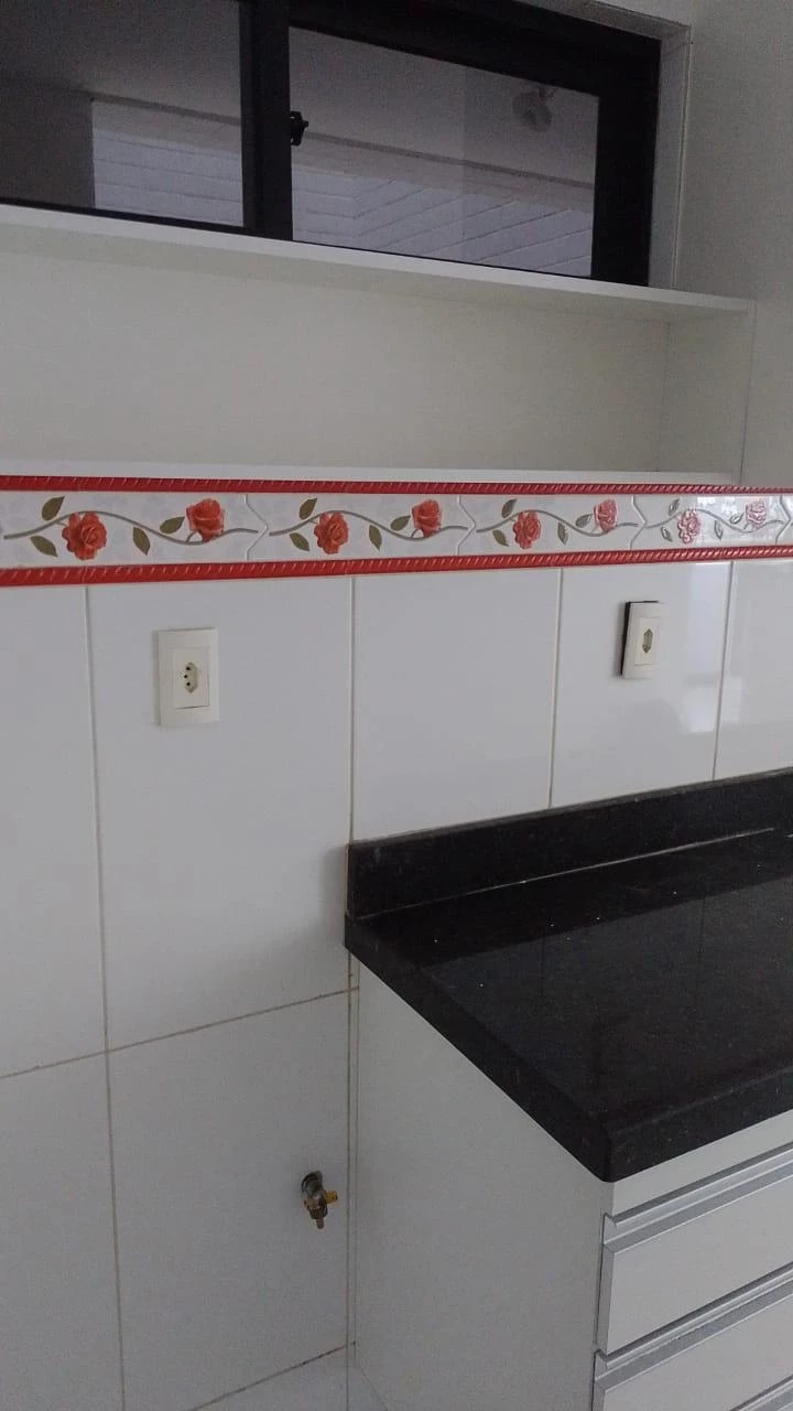 Imagem Apartamento com 3 Quartos à Venda, 71 m² em Bancários - João Pessoa