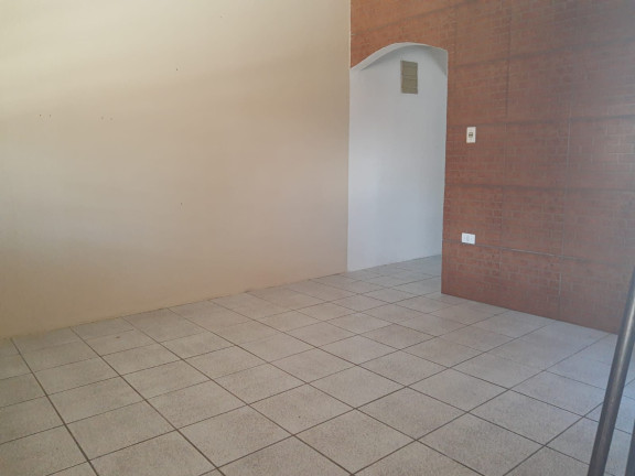 Imagem Casa com 2 Quartos à Venda, 86 m² em Poiares - Caraguatatuba
