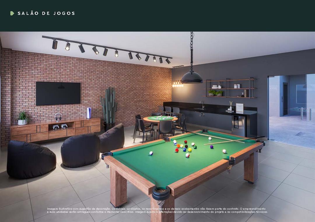 Imagem Apartamento com 2 Quartos à Venda, 48 m² em Jacarepaguá - Rio de Janeiro