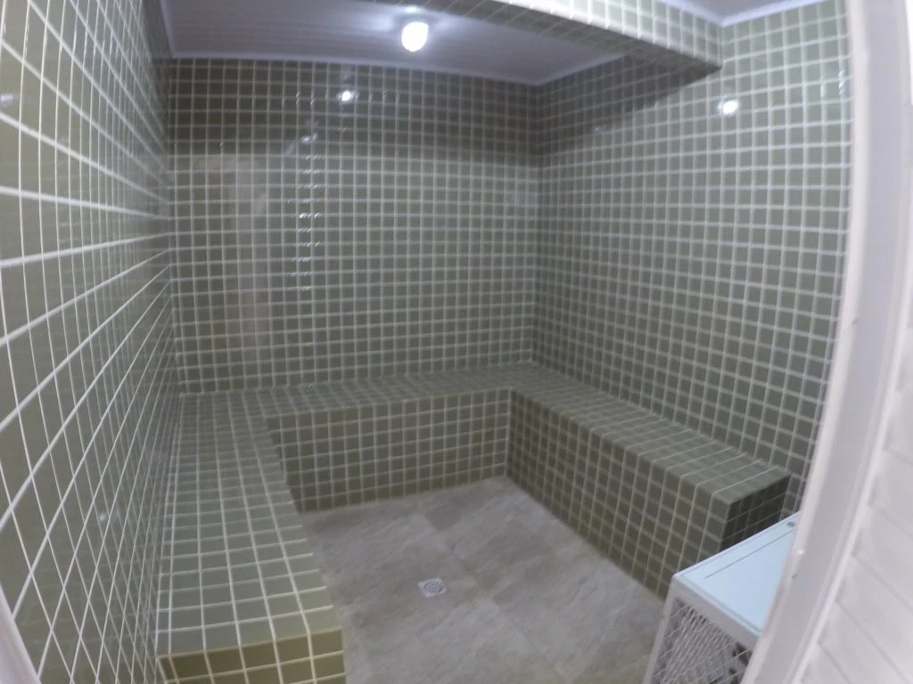 Foto do imóvel: Apartamento com 2 Quartos à Venda, 85 m² em Canto do Forte - Praia Grande