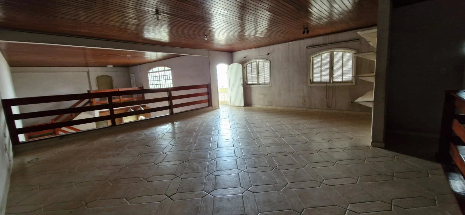 Imagem Sobrado com 1 Quarto à Venda, 80 m² em Flórida Mirim - Mongaguá