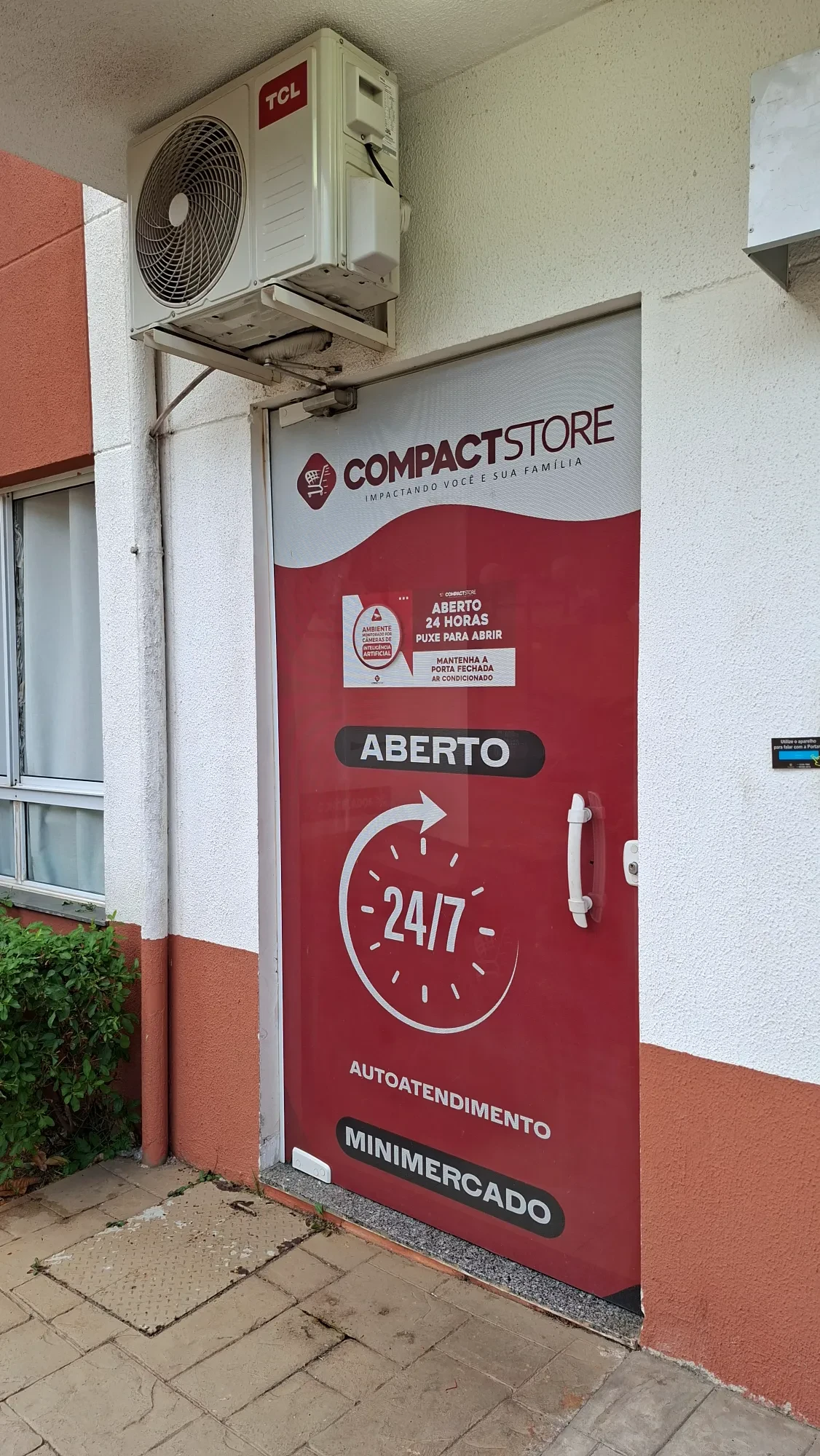Imagem Apartamento com 2 Quartos para Alugar, 50 metros em Vila São Caetano - Sorocaba