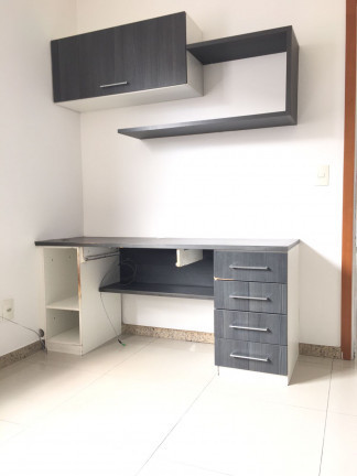 Imagem Apartamento com 3 Quartos à Venda, 121 m²em Praia da Costa - Vila Velha