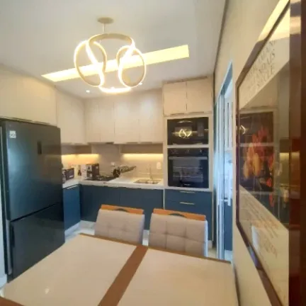 Foto do imóvel: Apartamento com 2 Quartos para Alugar, 68 metro em Loteamento Villa Branca - Jacareí