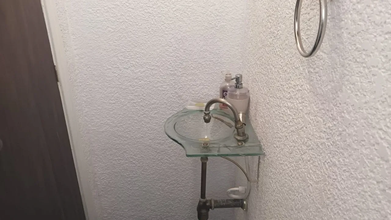 Imagem Apartamento com 3 Quartos à Venda ou Locação, 140 metros em Centro - São Vicente