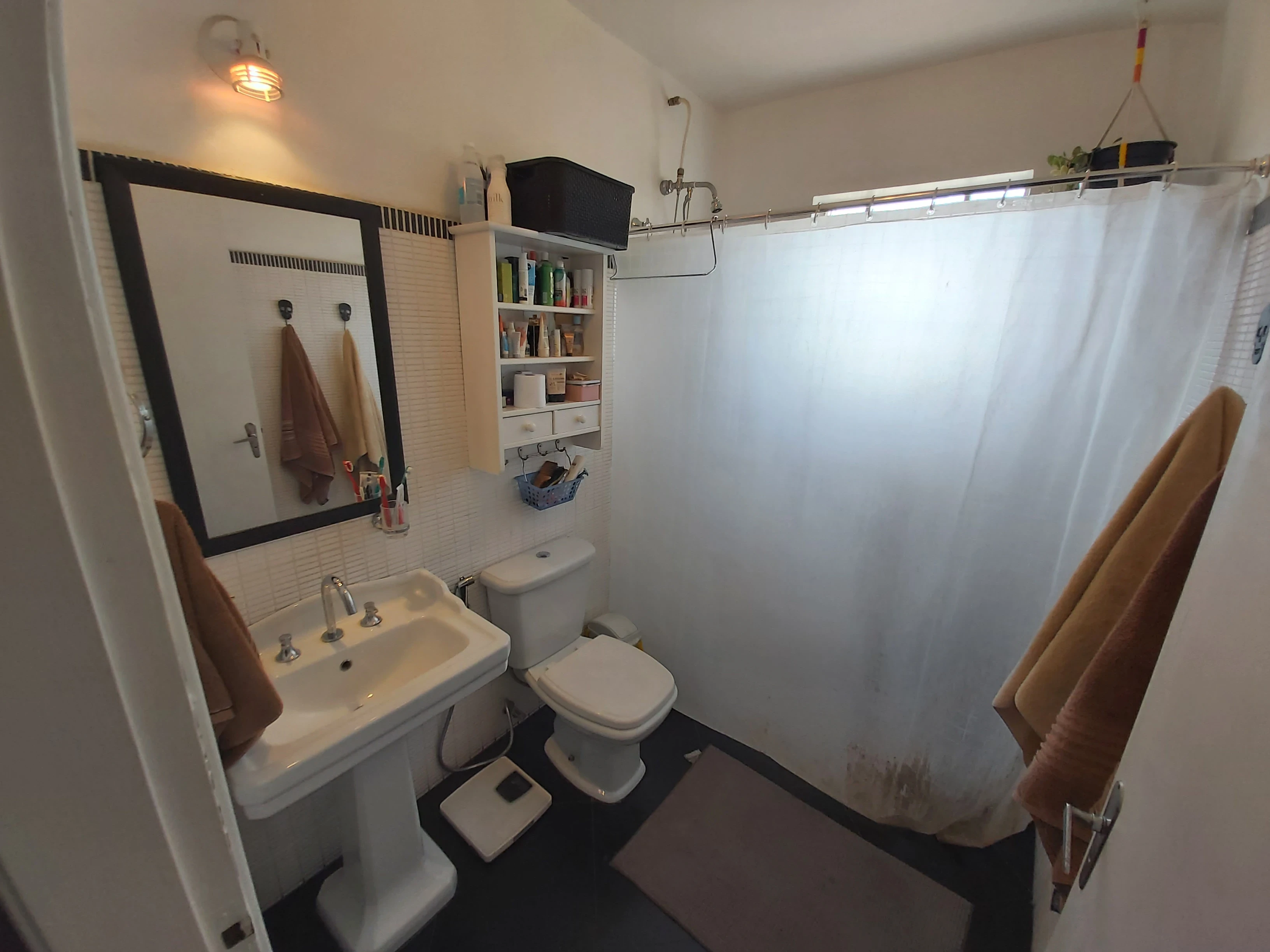 Foto do imóvel: Sobrado com 3 Quartos à Venda, 120 metro em Jardim Monte Kemel - São Paulo