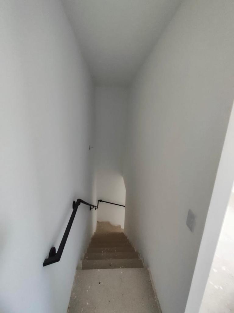 Imagem Casa de Condomínio com 2 Quartos à Venda, 77 m²em Jardim das Cerejeiras - Cotia