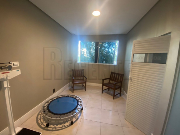 Imagem Apartamento com 2 Quartos à Venda, 101 m² em Centro - Florianópolis