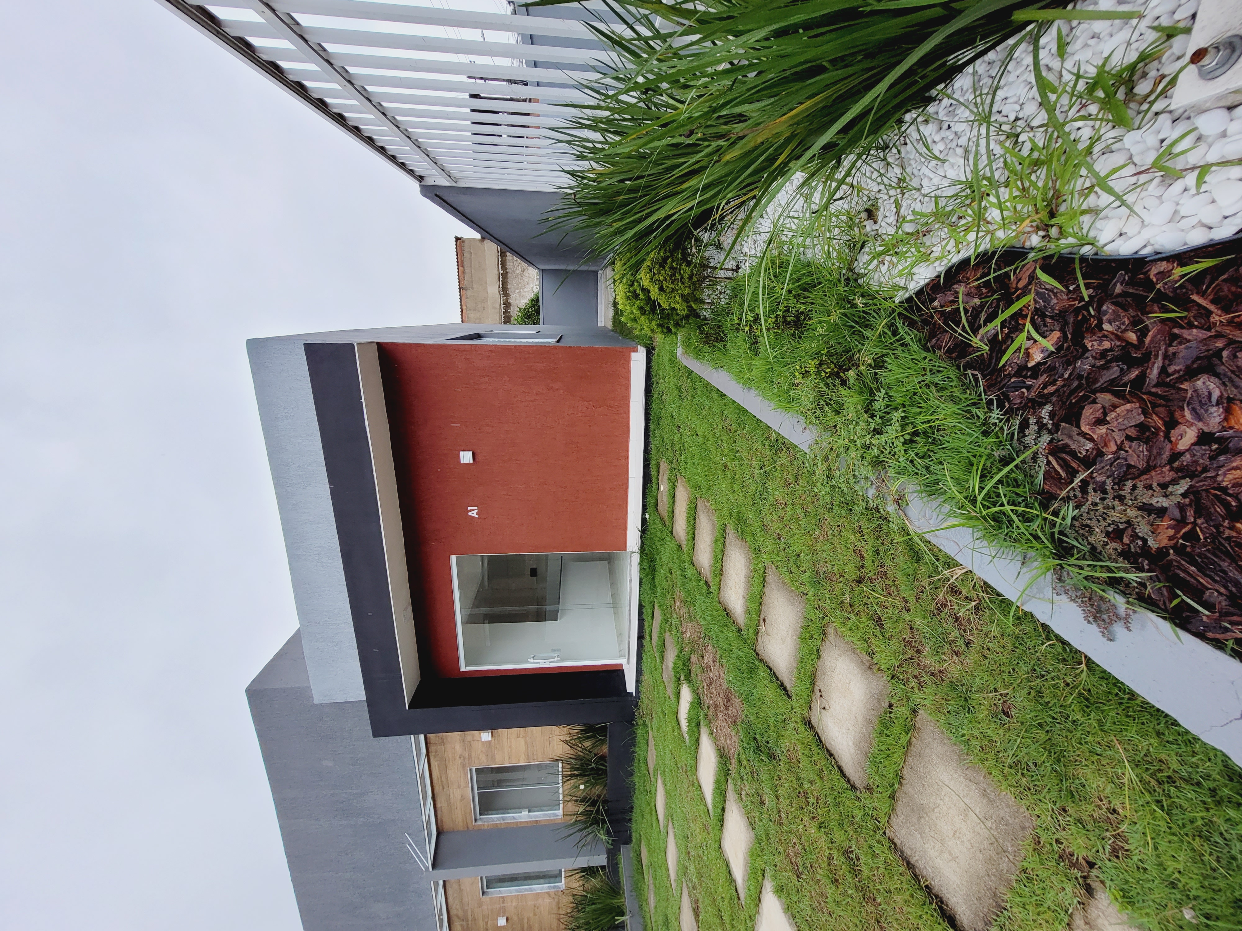 Imagem Casa com 2 Quartos à Venda, 5.576 m² em Centro - Queimados