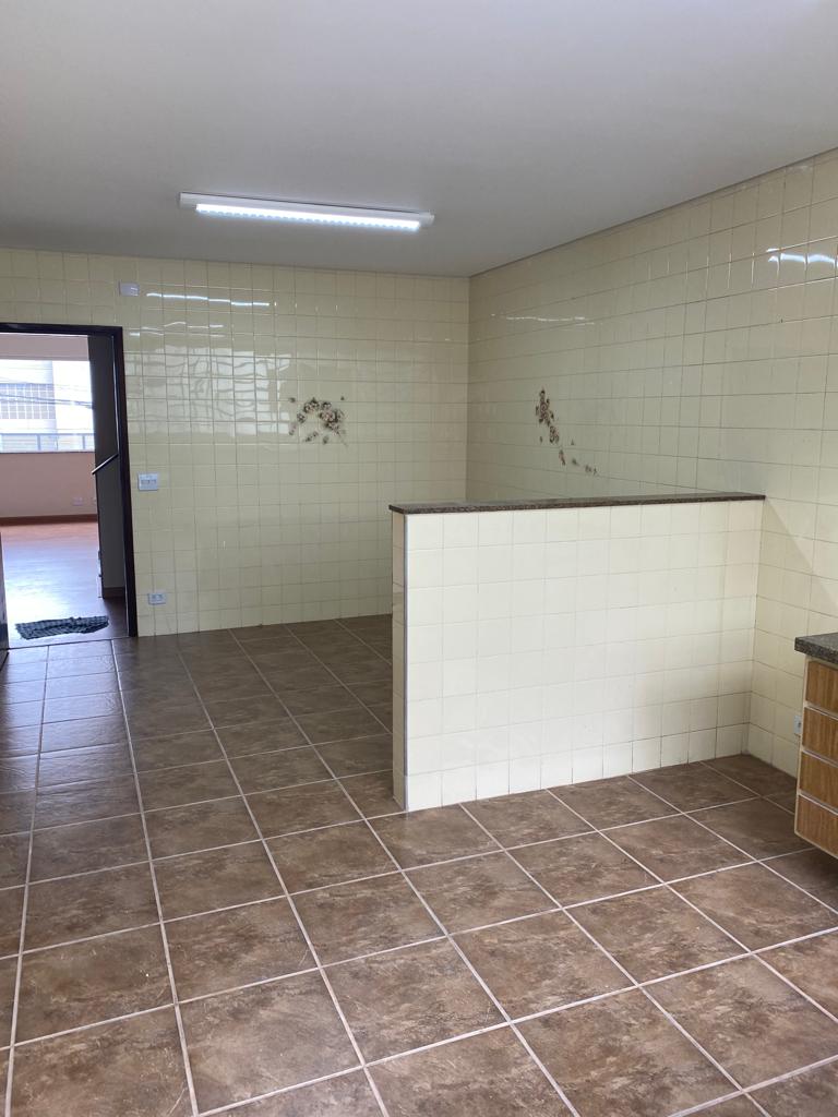 Foto do imóvel: Imóvel Comercial para Alugar, 250 m² em Vila Anastácio - São Paulo