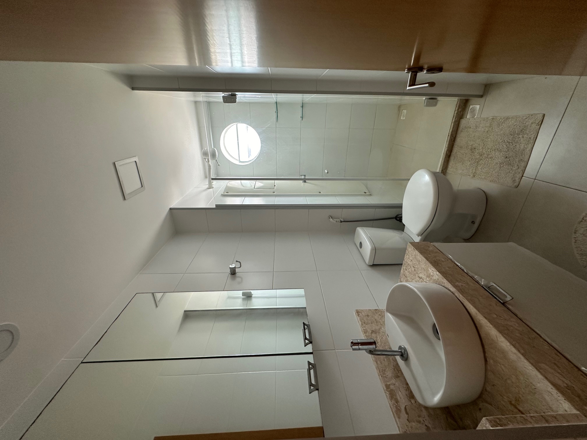 Imagem Apartamento com 3 Quartos à Venda, 74 m² em Jardim Oceania - João Pessoa