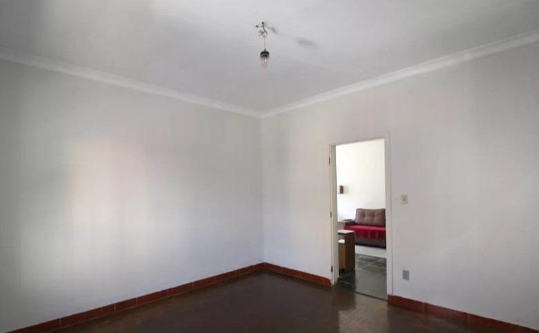 Imagem Casa com 2 Quartos à Venda, 98 m²em Santa Maria - São Caetano do Sul