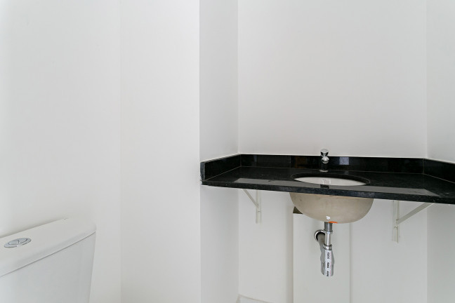 Imagem Sala Comercial à Venda ou Locação,  em Várzea da Barra Funda - São Paulo