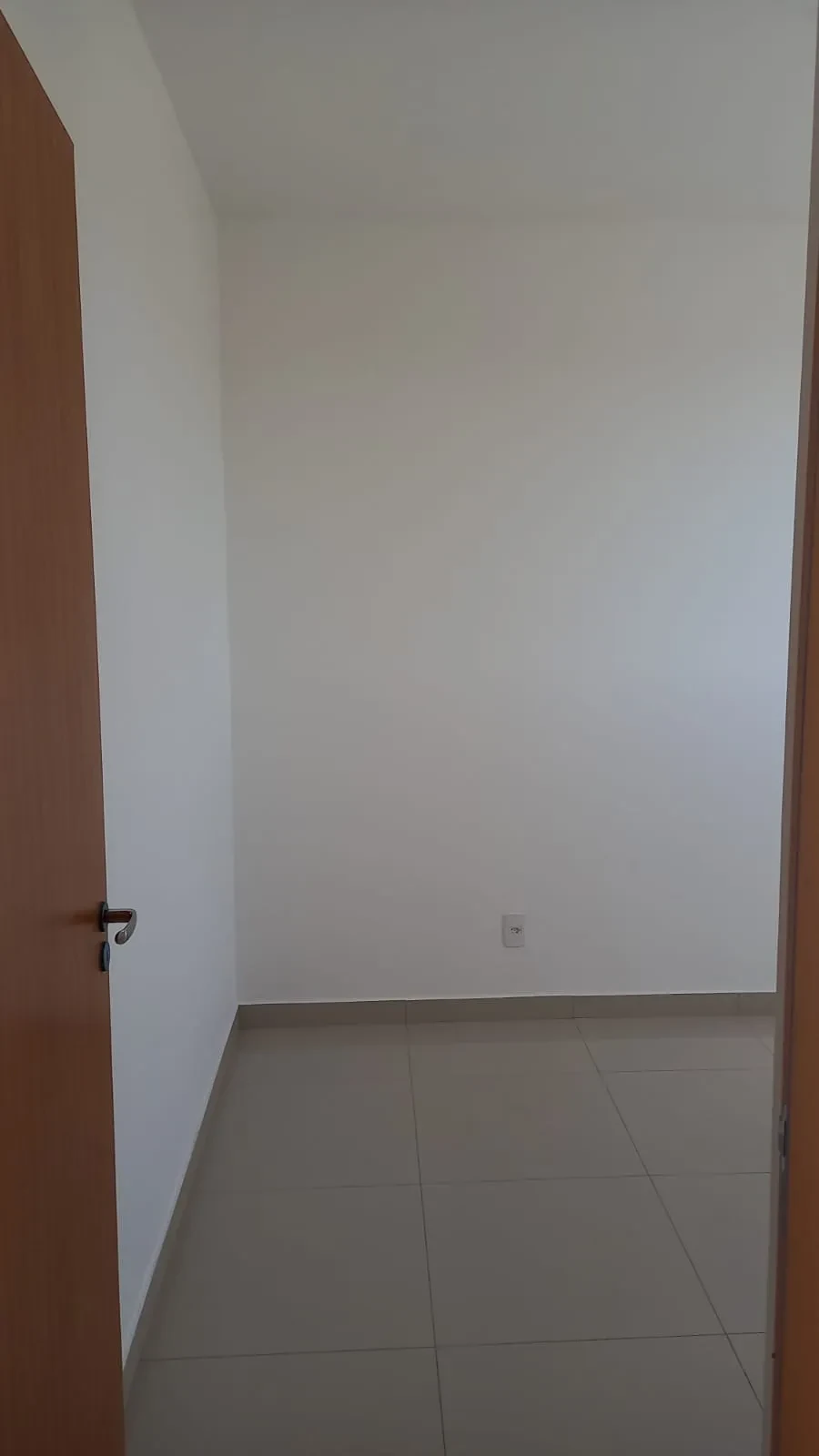Imagem Apartamento com 2 Quartos à Venda, 48 metros em Poste - Jundiaí
