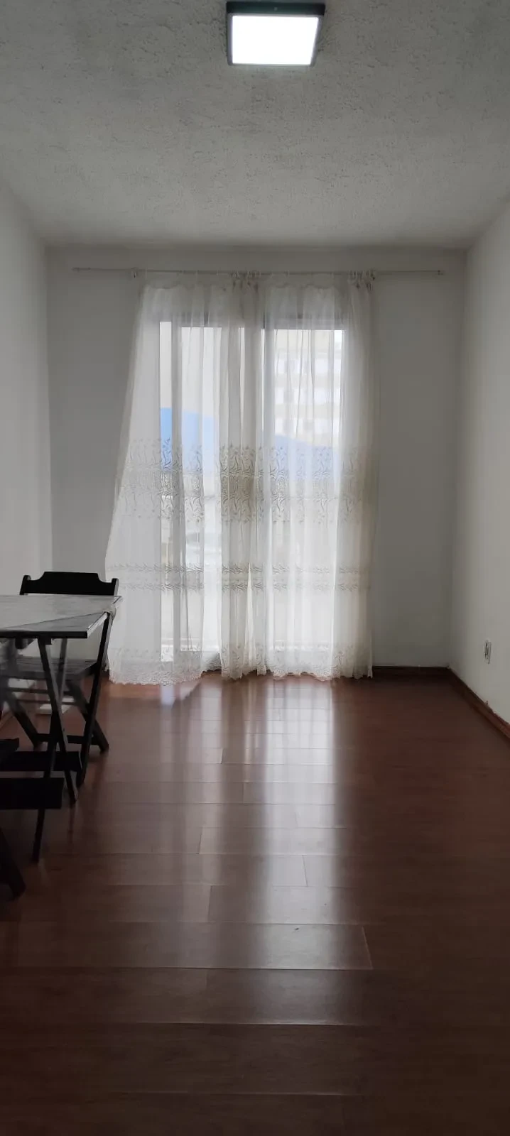 Foto do imóvel: Apartamento com 2 Quartos à Venda, 52 m² em Vila Cosmopolita - São Paulo