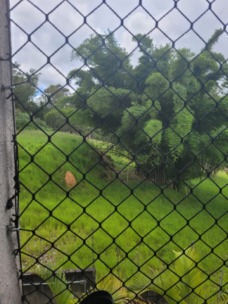 Foto do imóvel: Apartamento com 2 Quartos para Alugar, 39 m² em Jardim Dayse - Ferraz de Vasconcelos