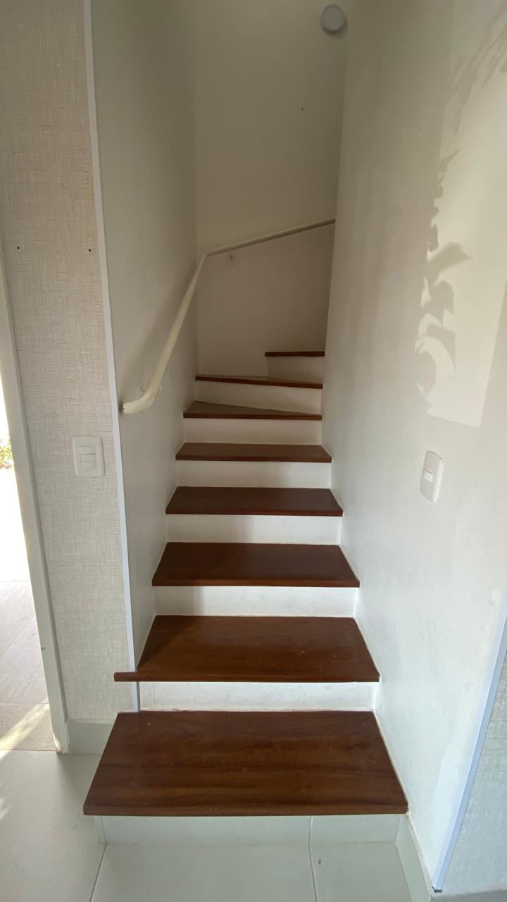 Foto do imóvel: Casa de Condomínio com 2 Quartos à Venda, 127 m² em Paisagem Renoir - Cotia