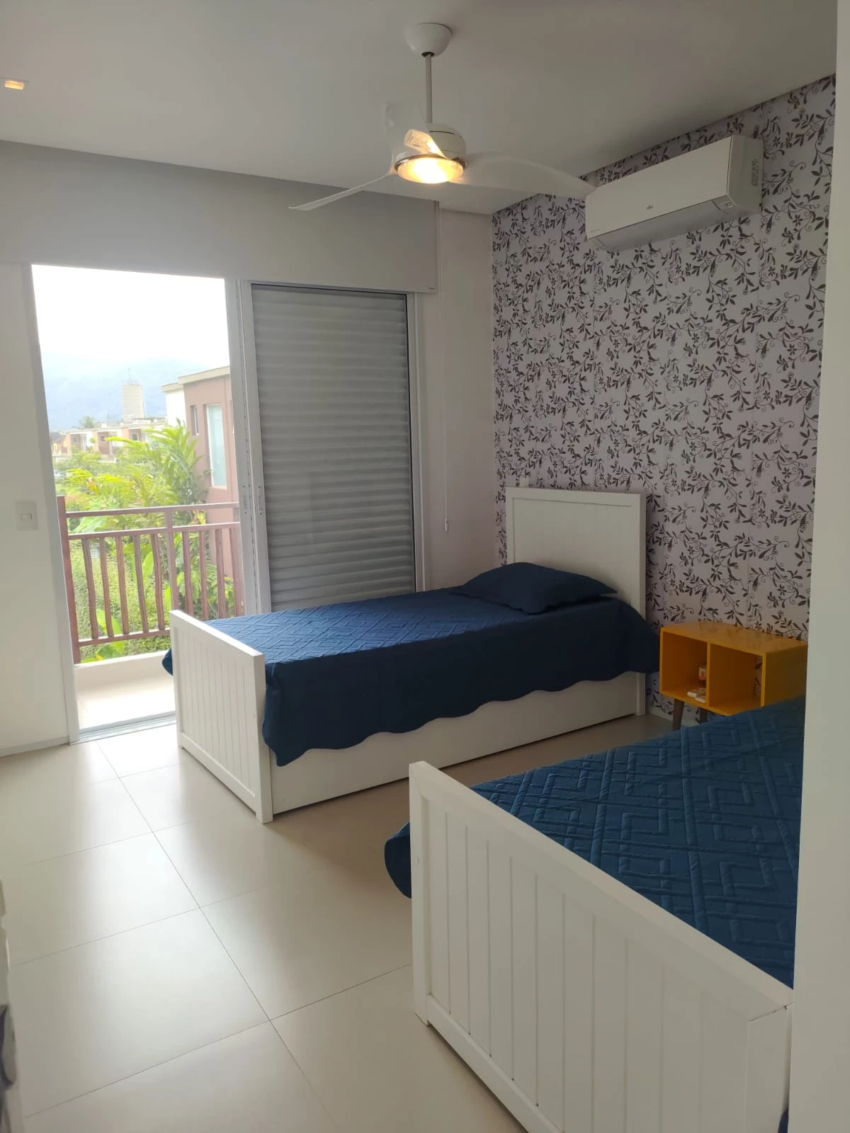 Imagem Casa de Condomínio com 4 Quartos à Venda, 192 m² em Bairro de Juquehy - São Sebastião