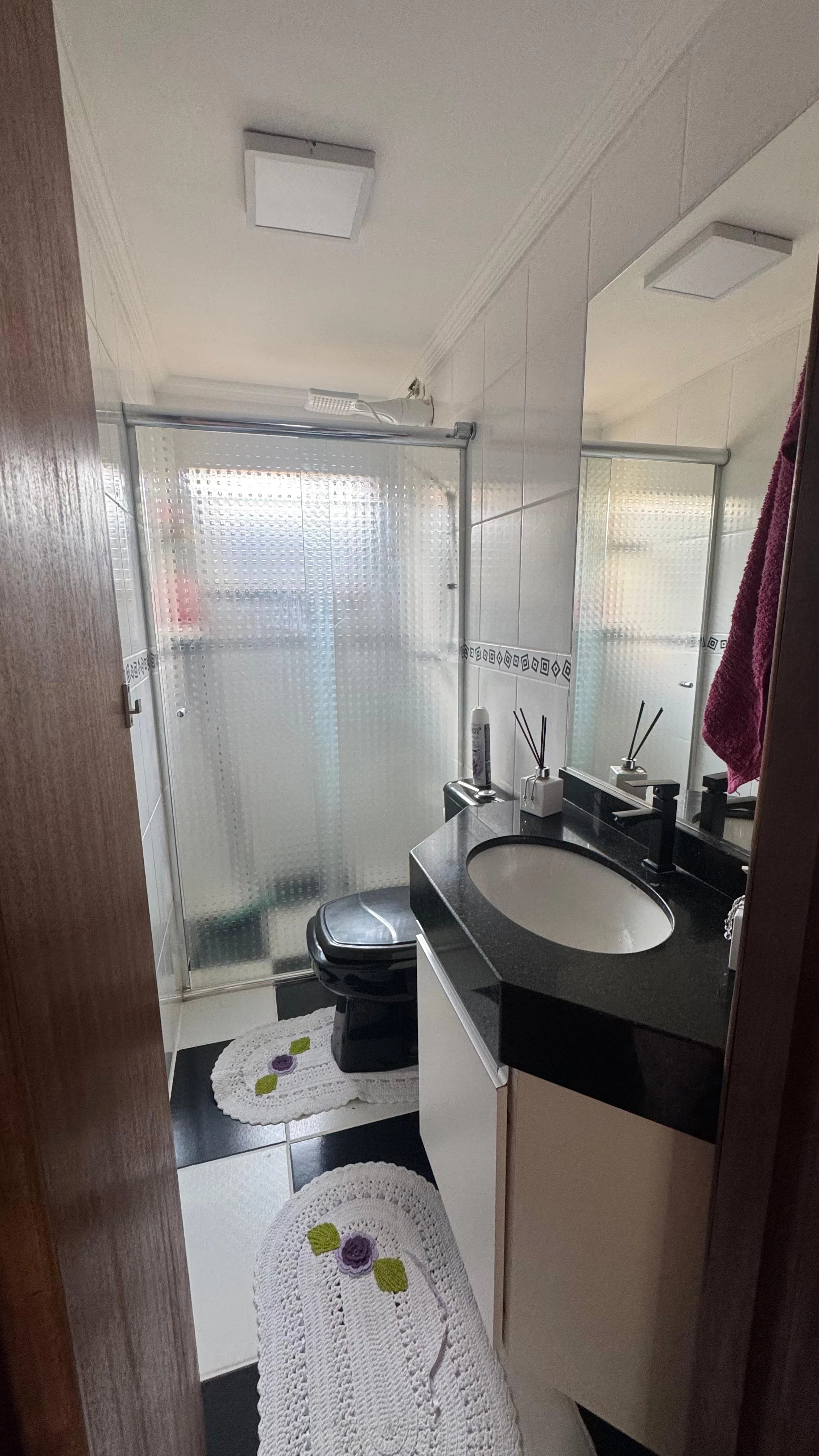 Imagem Sobrado com 2 Quartos à Venda, 120 m² em Jardim Rodolfo Pirani - São Paulo