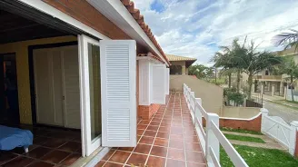 Imagem Imóvel Comercial à Venda, 410 m²em Praia Grande - Torres