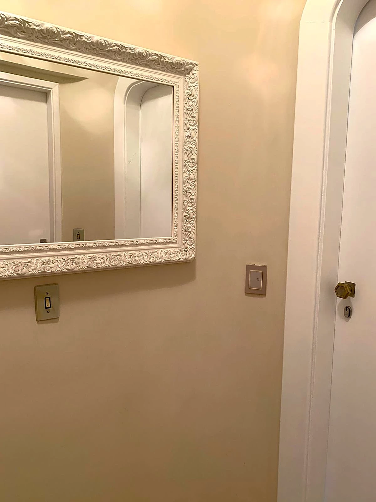 Imagem Apartamento com 3 Quartos à Venda, 129 m² em Pitangueiras - Guarujá