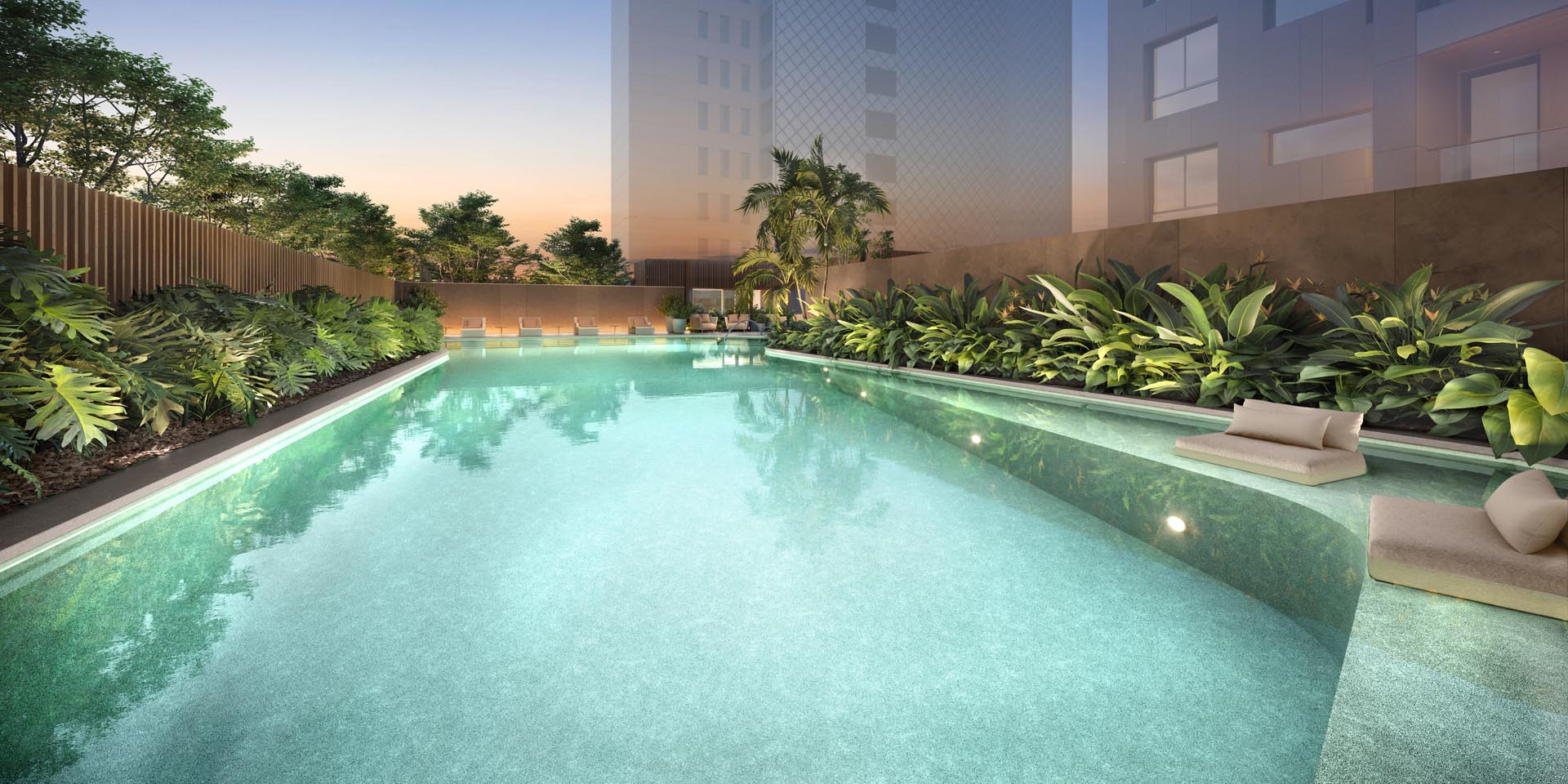 Imagem Apartamento com 5 Quartos à Venda, 500 m²em Vila Nova Conceição - São Paulo