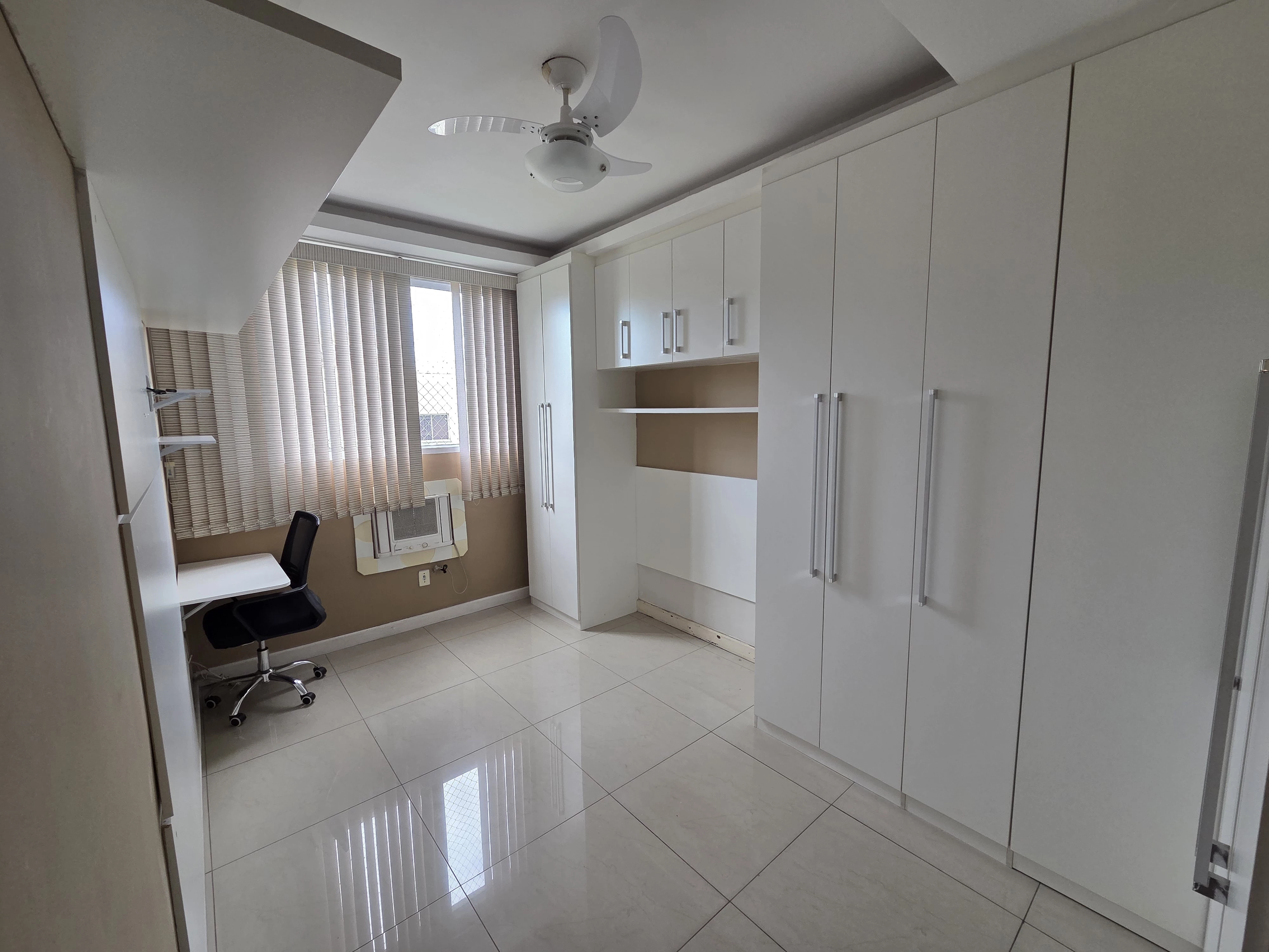 Imagem Cobertura com 3 Quartos à Venda, 146 m² em Freguesia (Jacarepaguá) - Rio de Janeiro