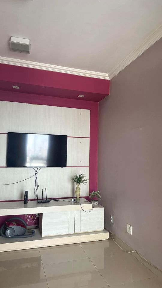 Foto do imóvel: Casa com 5 Quartos à Venda, 250 m² em Chapada - Manaus