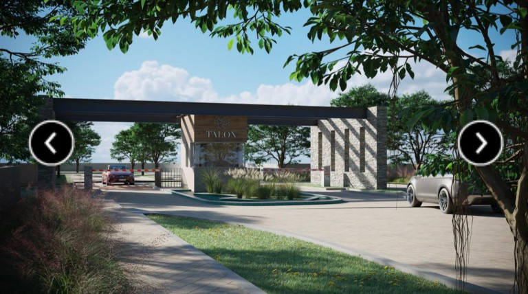 Imagem Terreno à Venda, 180 m² em Candeias - Jaboatão dos Guararapes