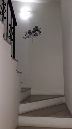 Imagem Sobrado com 3 Quartos à Venda,  em Estância Velha - Canoas