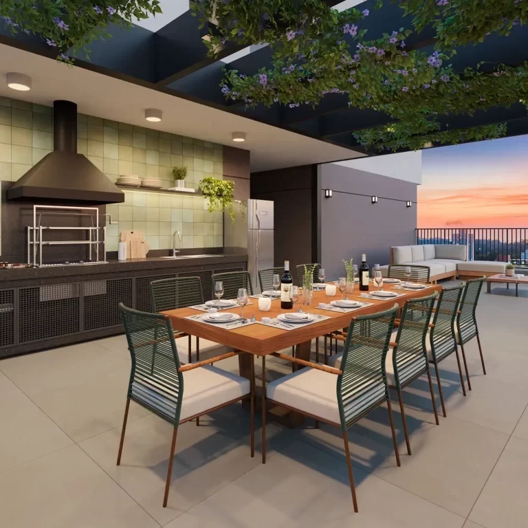 Foto do imóvel: Studio com 1 Quarto à Venda, 25 m² em Pinheiros - São Paulo