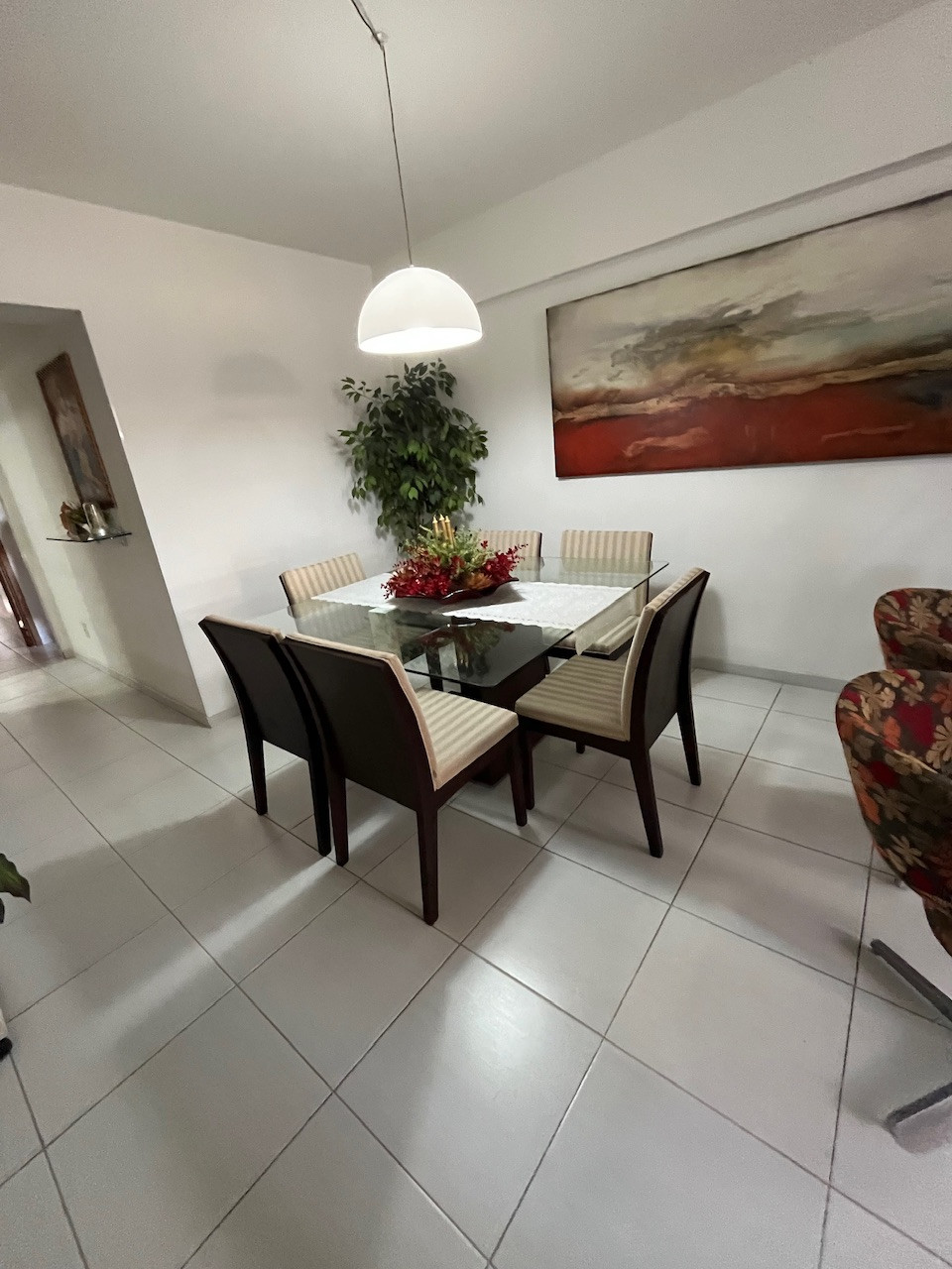 Foto do imóvel: Apartamento com 3 Quartos à Venda, 84 m² em Ponta Verde - Maceió